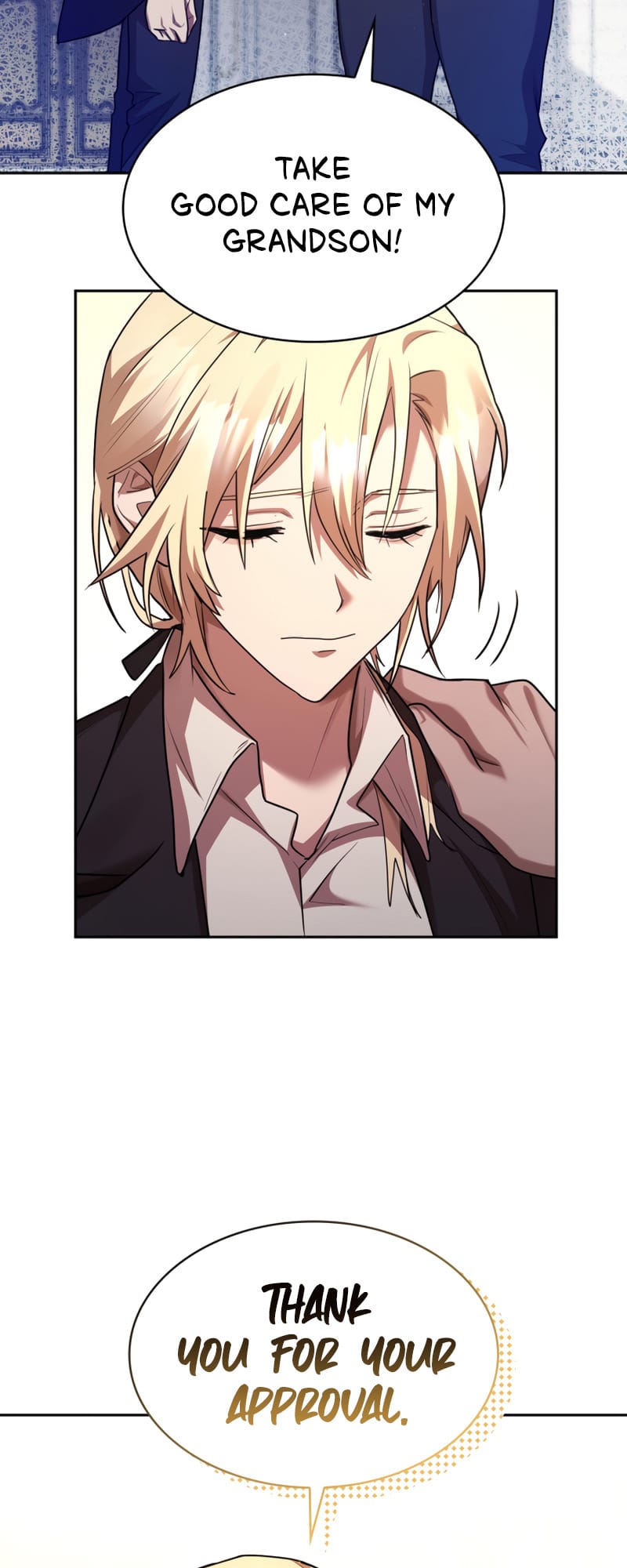 Infinite Mage, Chapter 13 image 073